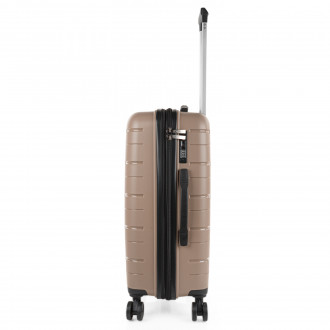 Suitcase 60Cm Itaca Moscow