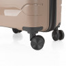 Suitcase 60Cm Itaca Moscow