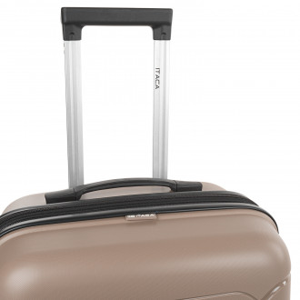 Suitcase 60Cm Itaca Moscow