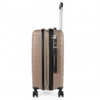 Valise 60Cm Itaca Moscou