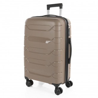 Suitcase 60Cm Itaca Moscow