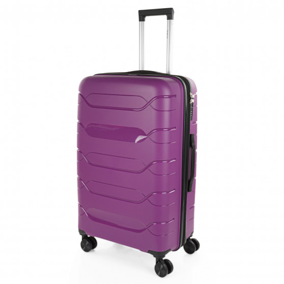 Suitcase 70Cm Itaca Moscow