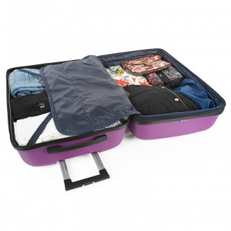 Valise 70Cm Itaca Moscou