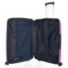 Suitcase 70Cm Itaca Moscow