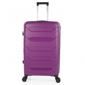 Valise 70Cm Itaca Moscou