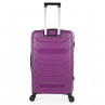 Suitcase 70Cm Itaca Moscow