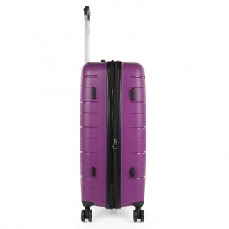 Suitcase 70Cm Itaca Moscow