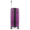 Suitcase 70Cm Itaca Moscow