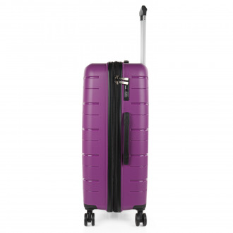 Valise 70Cm Itaca Moscou