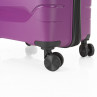 Suitcase 70Cm Itaca Moscow