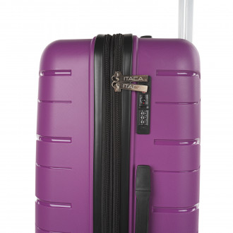 Suitcase 70Cm Itaca Moscow