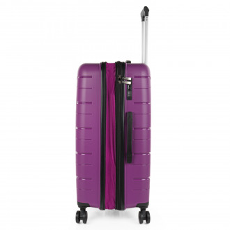 Suitcase 70Cm Itaca Moscow