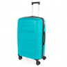 Suitcase 70Cm Itaca Moscow