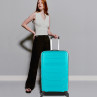 Suitcase 70Cm Itaca Moscow