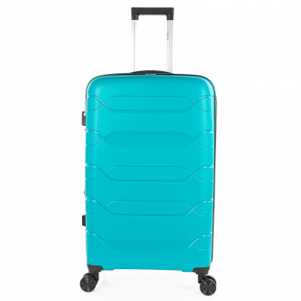 Suitcase 70Cm Itaca Moscow