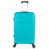 Suitcase 70Cm Itaca Moscow