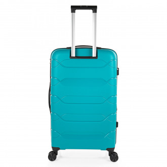 Suitcase 70Cm Itaca Moscow