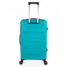 Suitcase 70Cm Itaca Moscow