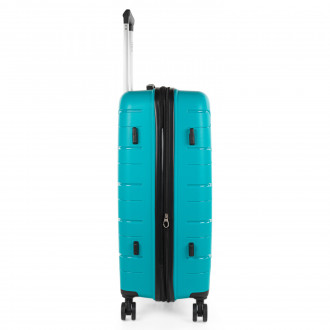 Suitcase 70Cm Itaca Moscow