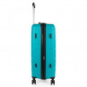 Suitcase 70Cm Itaca Moscow