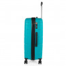 Suitcase 70Cm Itaca Moscow