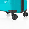 Suitcase 70Cm Itaca Moscow