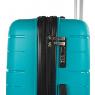 Suitcase 70Cm Itaca Moscow