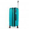 Suitcase 70Cm Itaca Moscow