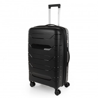 Valise 70Cm Itaca Moscou