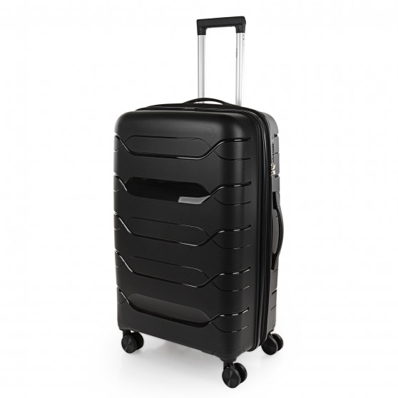 Suitcase 70Cm Itaca Moscow