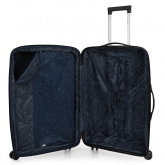 Suitcase 70Cm Itaca Moscow