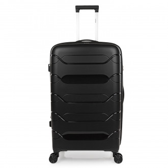 Suitcase 70Cm Itaca Moscow