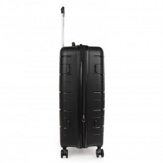 Suitcase 70Cm Itaca Moscow