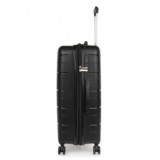 Suitcase 70Cm Itaca Moscow