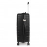 Suitcase 70Cm Itaca Moscow