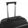 Suitcase 70Cm Itaca Moscow