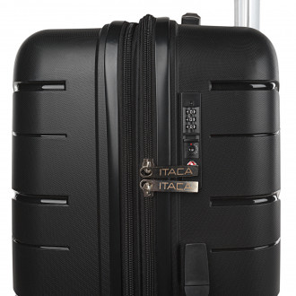 Suitcase 70Cm Itaca Moscow