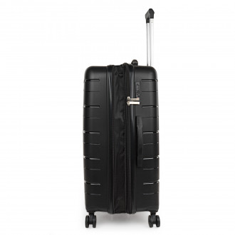 Valise 70Cm Itaca Moscou