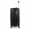 Suitcase 70Cm Itaca Moscow