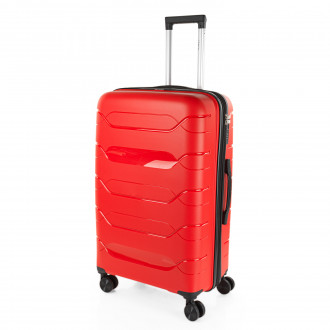 Suitcase 70Cm Itaca Moscow