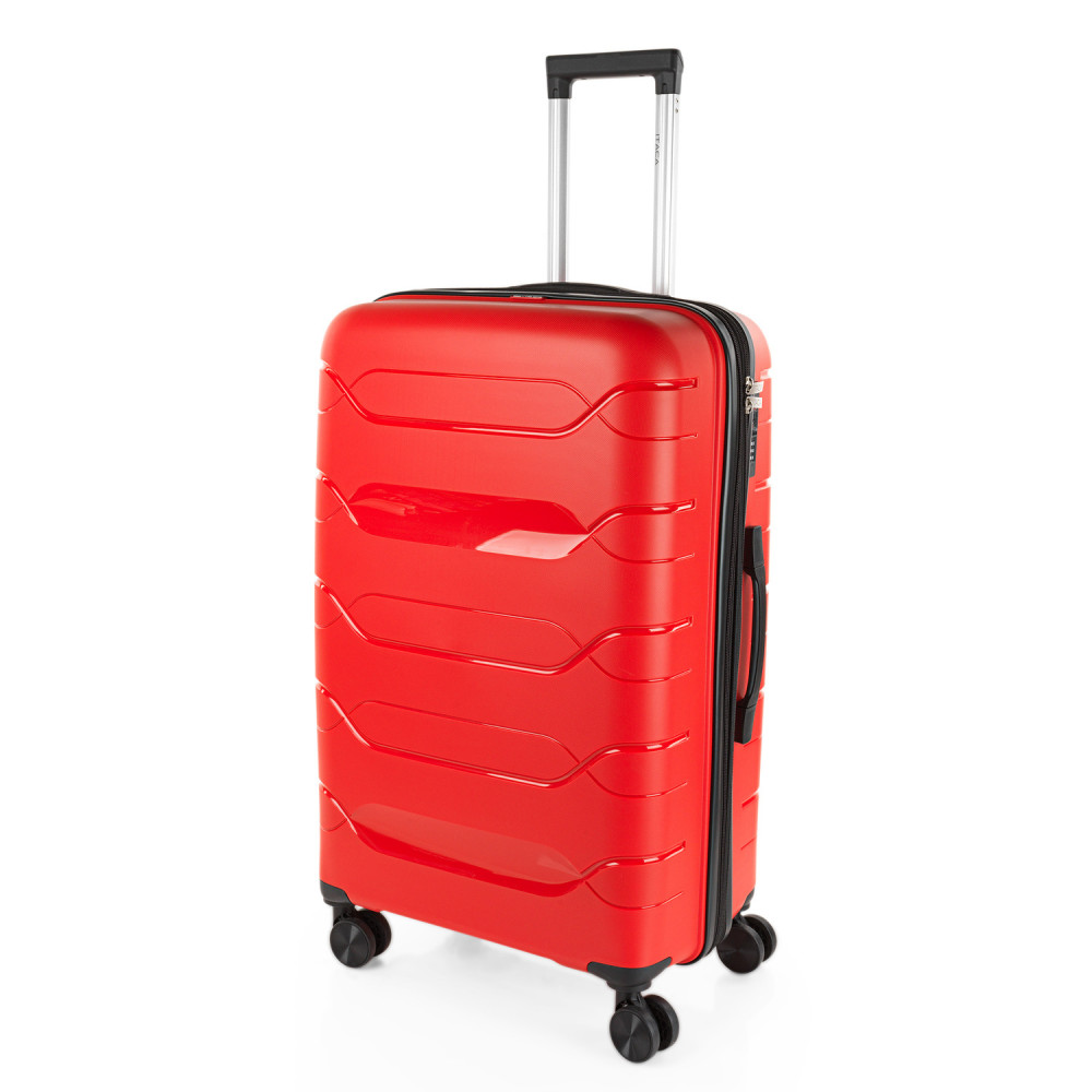 Suitcase 70Cm Itaca Moscow