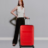 Suitcase 70Cm Itaca Moscow