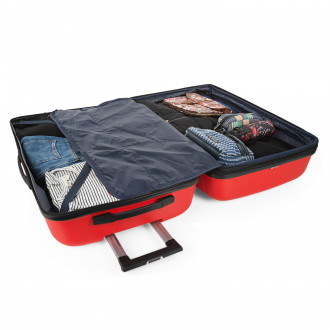 Valise 70Cm Itaca Moscou