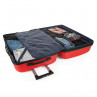 Suitcase 70Cm Itaca Moscow