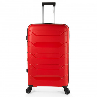 Suitcase 70Cm Itaca Moscow