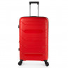 Suitcase 70Cm Itaca Moscow