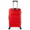 Suitcase 70Cm Itaca Moscow