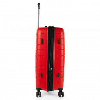 Suitcase 70Cm Itaca Moscow