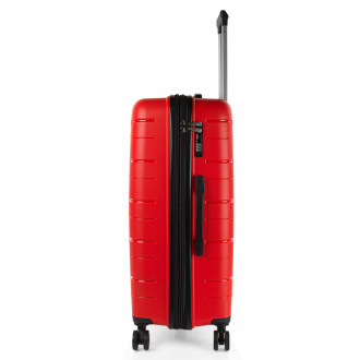 Suitcase 70Cm Itaca Moscow