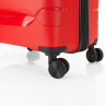 Suitcase 70Cm Itaca Moscow